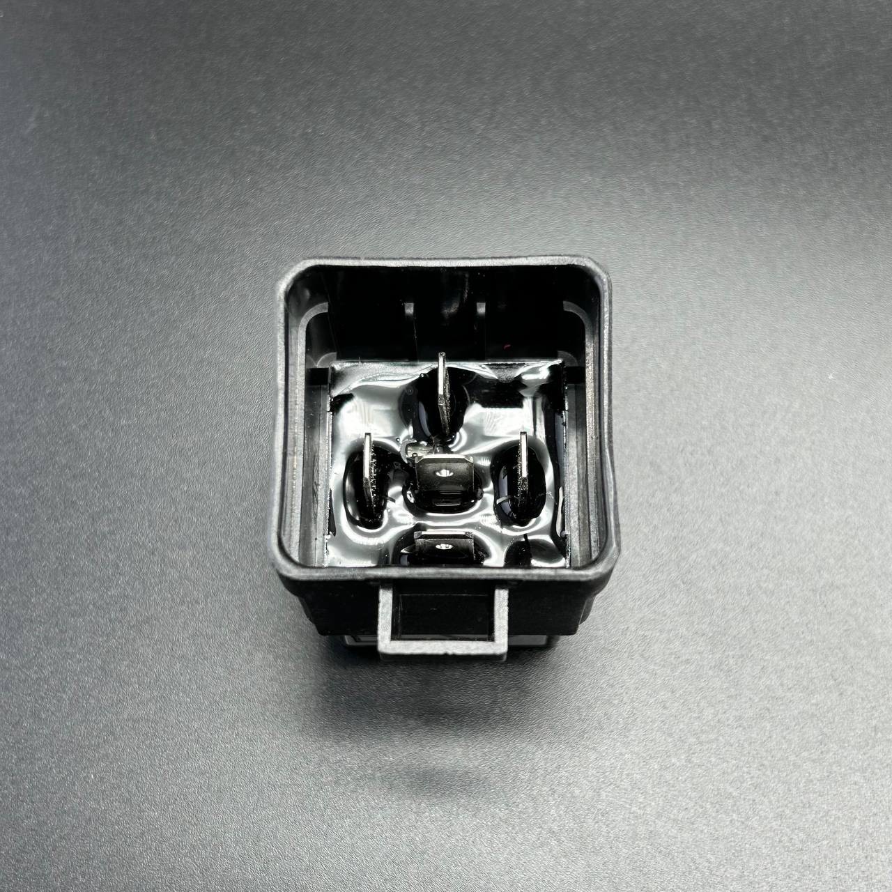 27D16831-D884-471E-AAEB-87B1AEA73042