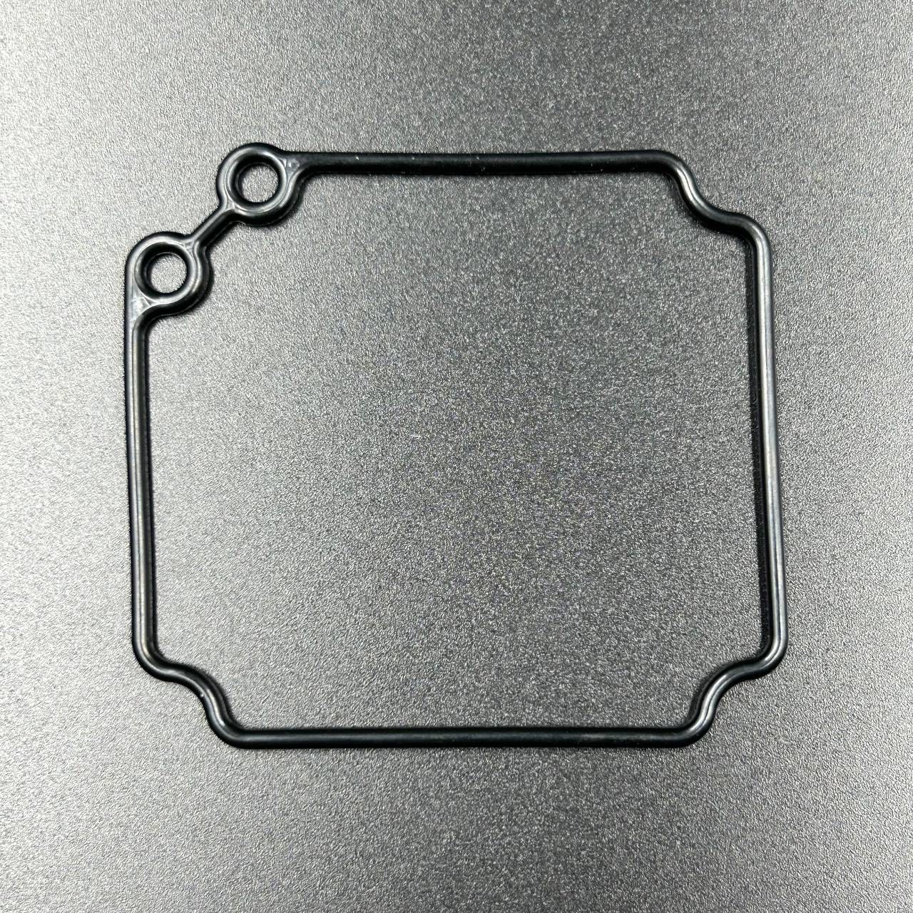 5357A501-9CF4-48C4-86A4-FA0A14148709