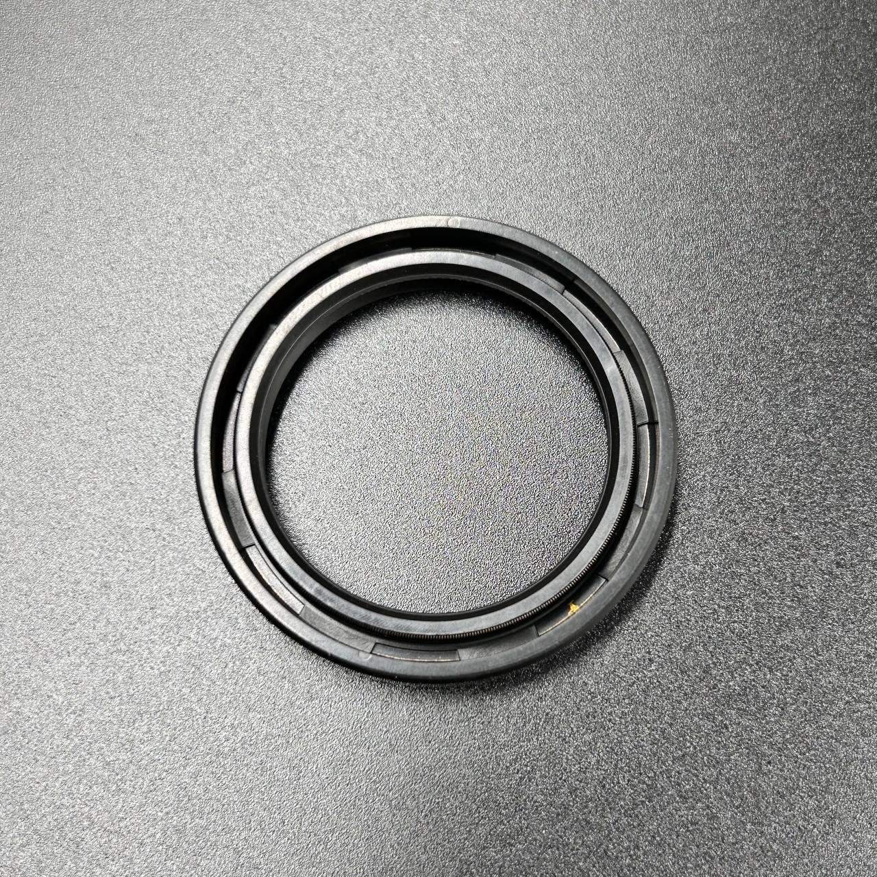 591B102F-E95D-454F-BB89-C2595071FAF4