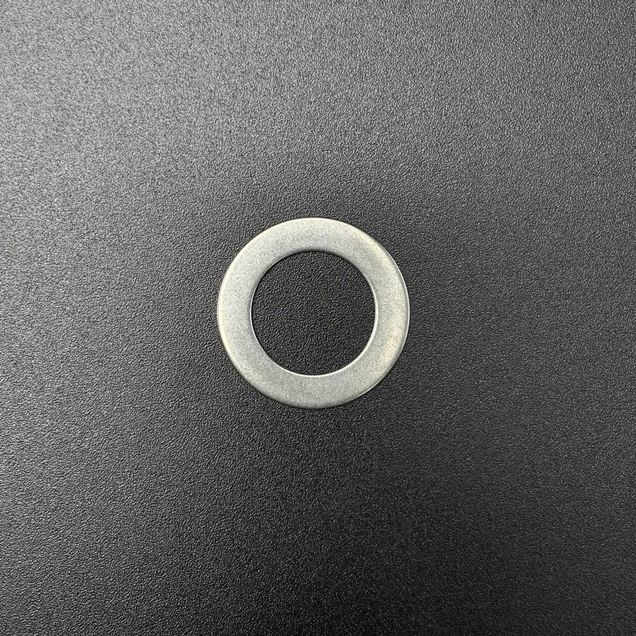 971B89DA-423E-4A64-BF72-09E319CF315E