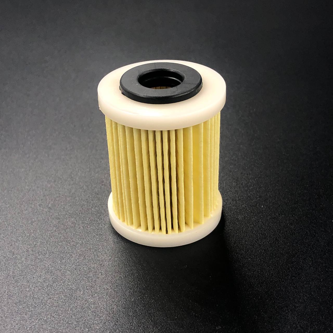 photo_2023-10-27_17-42-15