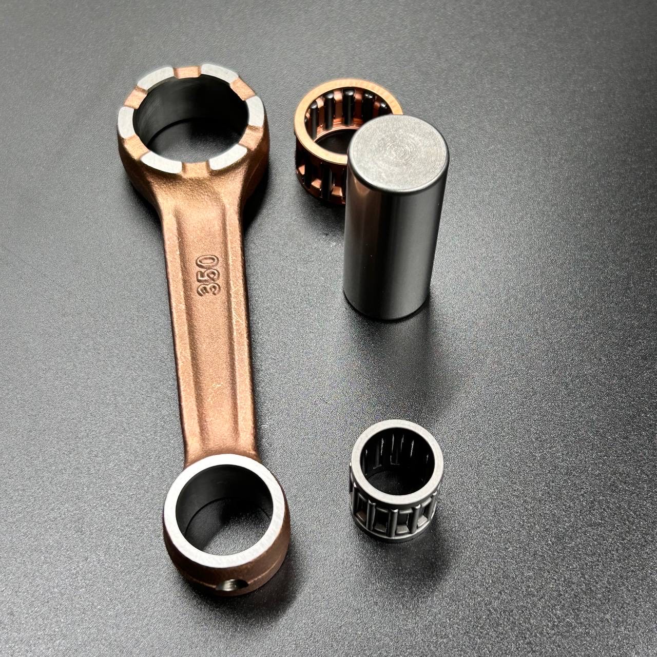 3883E28D-6E92-40AC-AA98-C39AC9054413