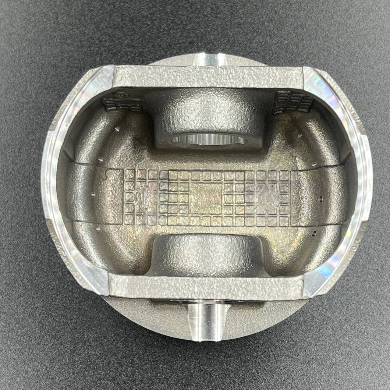 DC2CCB65-0E63-4DD1-865E-28588EFCC2C8