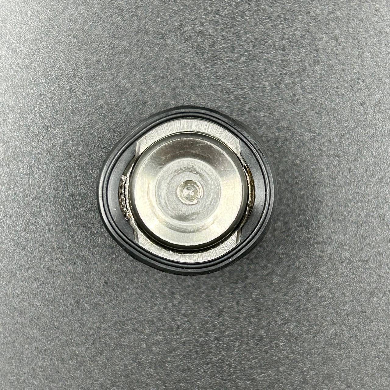 0F196B96-4C6A-409E-8786-AF6BB311F52D