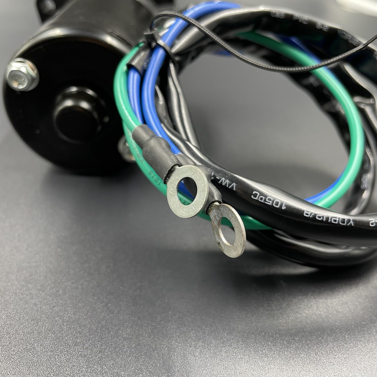 photo_2022-05-11_15-19-36