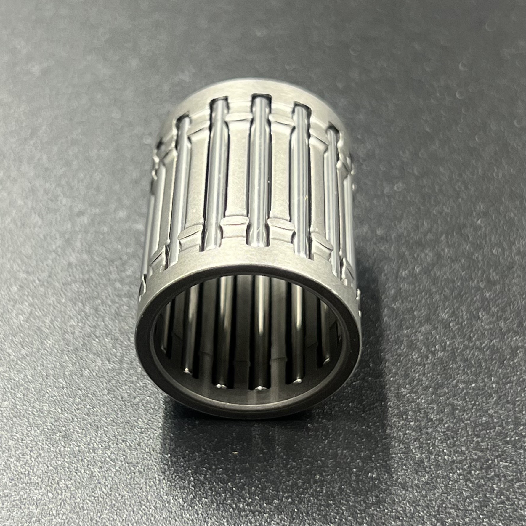 B5D6F37E-2AC8-4C7F-9F09-922A4A627965