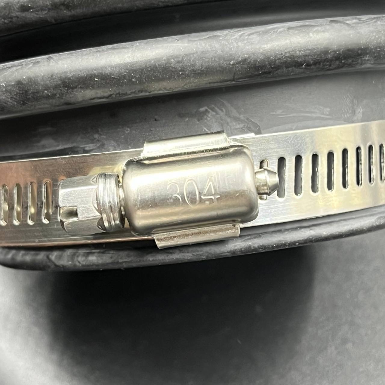 3787A9B0-DD52-4460-91DA-AFC4C2AAD22E