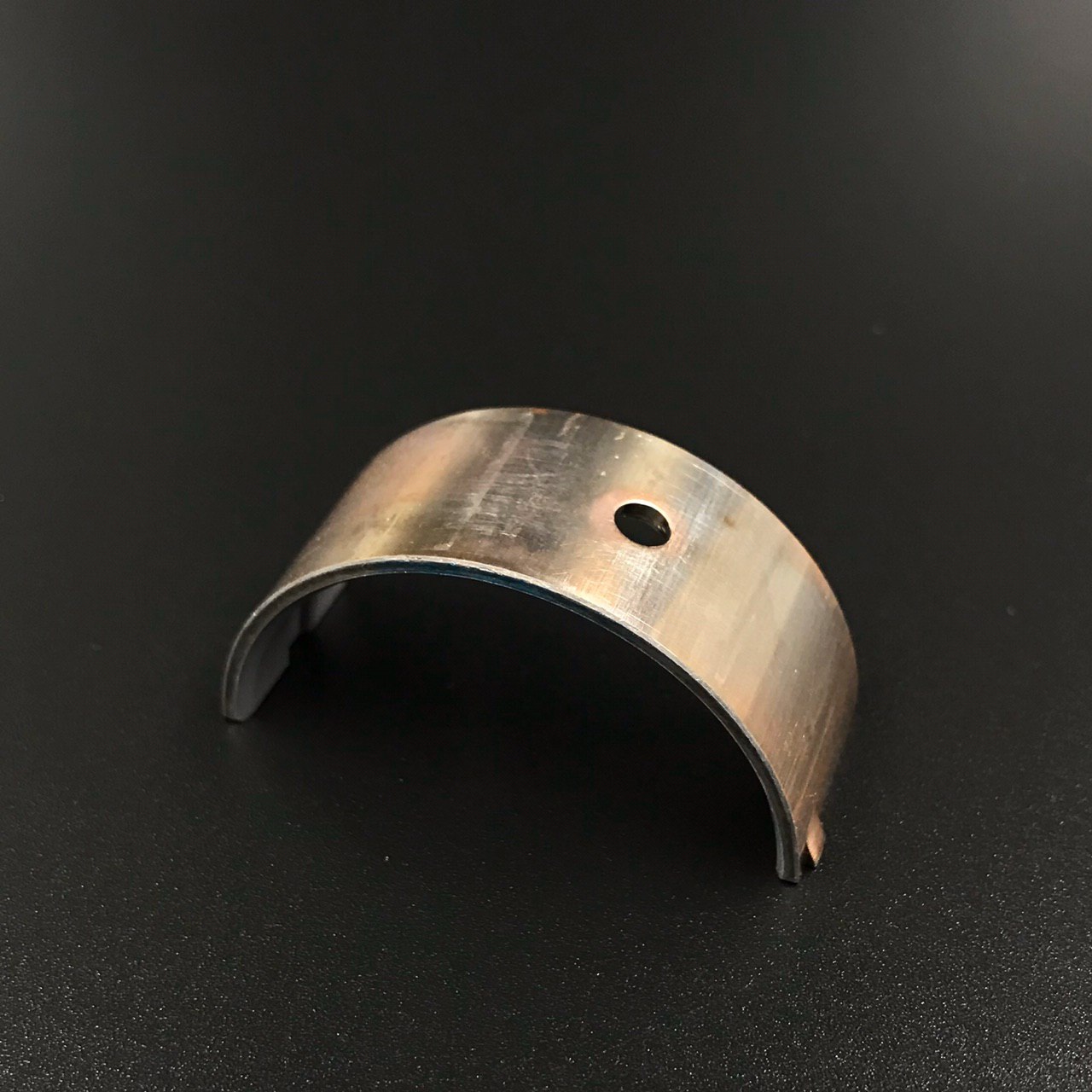 photo5309769679390223923