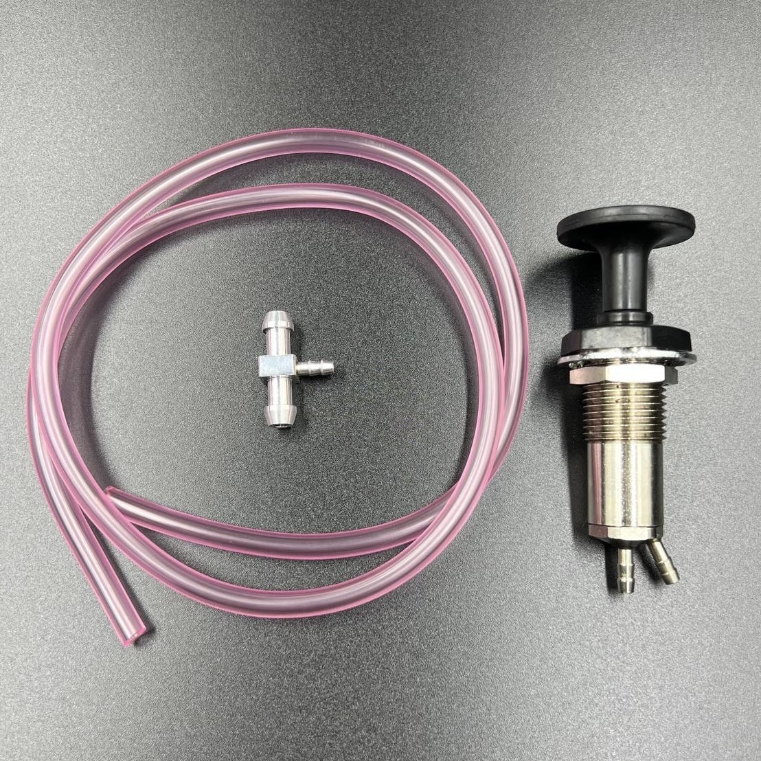 2202C852-AF8D-4E8E-9DE7-0C8FC35F1522