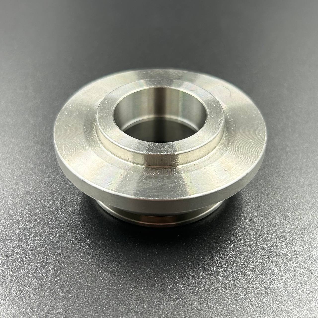 6538884D-2F7C-4AFF-B75D-7404AC40AC55