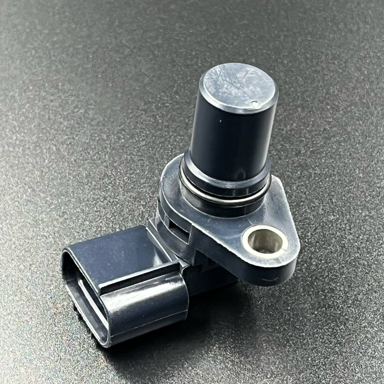 02E652AE-9C1C-43B4-9964-1AB2F98B2E7F