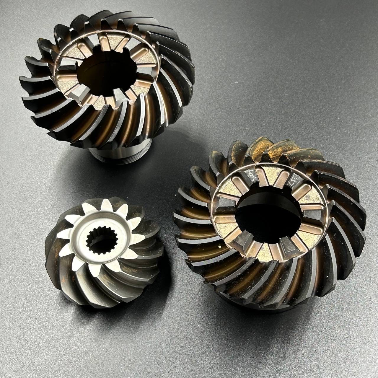 858F98D7-9851-4191-96AC-85277FD4C83B