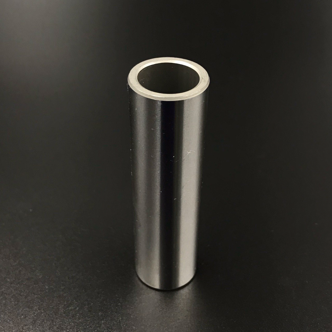 photo5319159139324243427