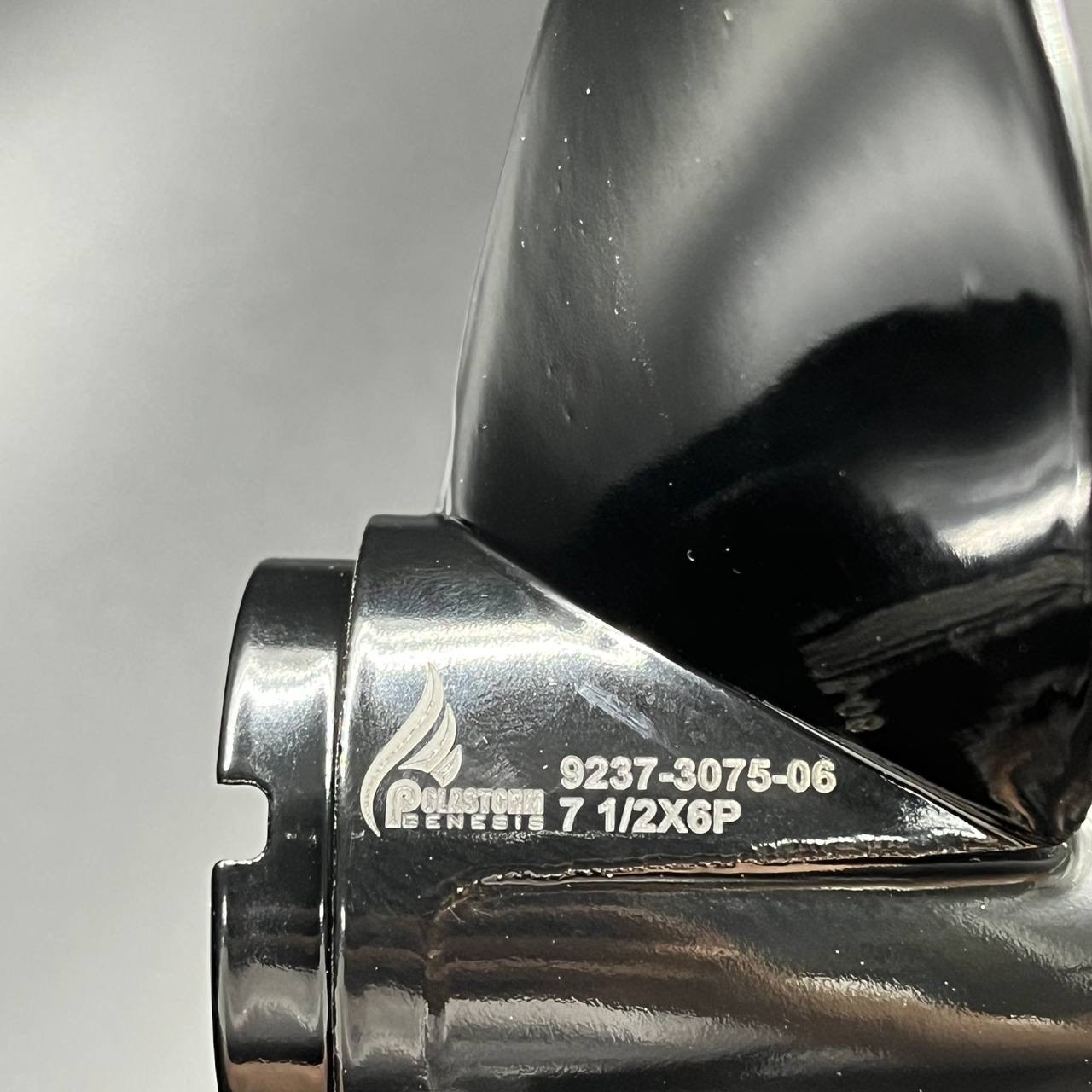 C44EE9C2-0293-4C4E-84DB-8017D59E2DC8