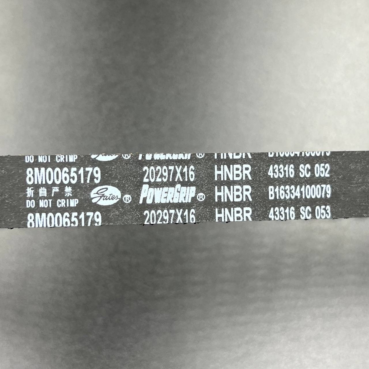 CE799659-9DA1-44AF-97FA-E22FB31171E8