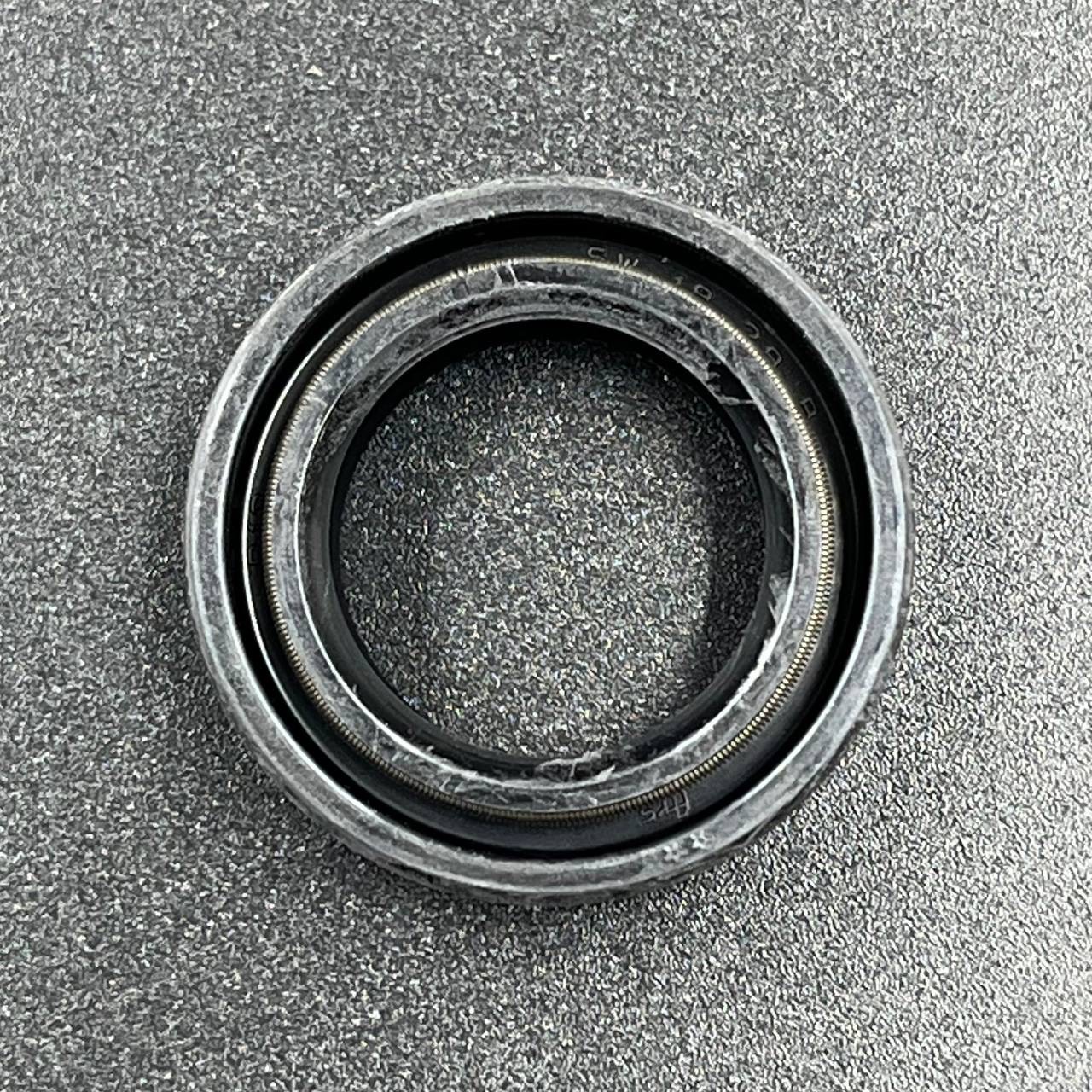 D0443CA1-3107-4DC9-8D7E-A3CE45E968FD