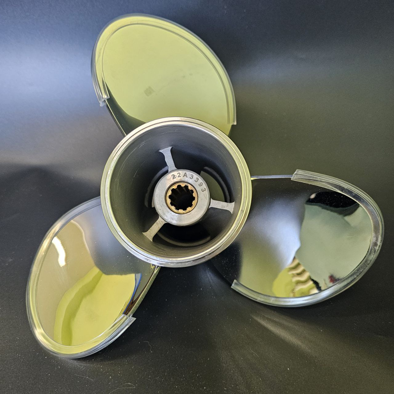 photo_2024-02-07_16-24-48