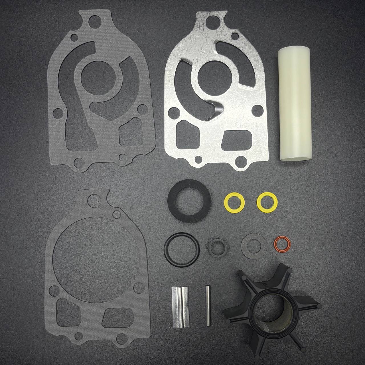 078653B6-CEDE-460B-A16C-654CA8FAC435