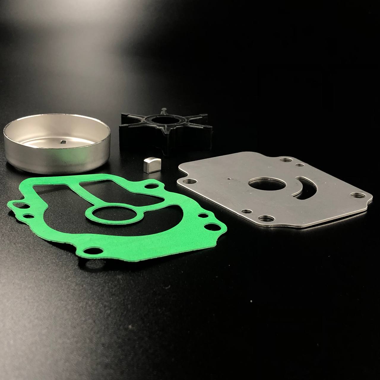 photo_2023-11-10_17-27-45