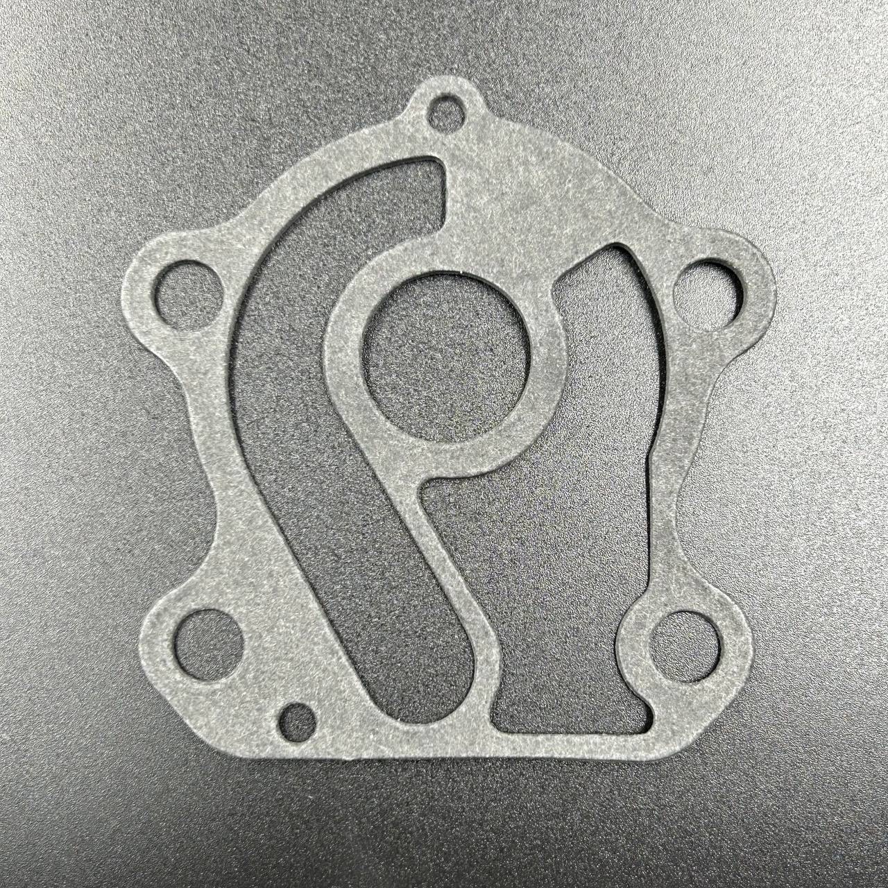 5E00D997-EE6F-447D-BF3F-B0FA03EE9E3A