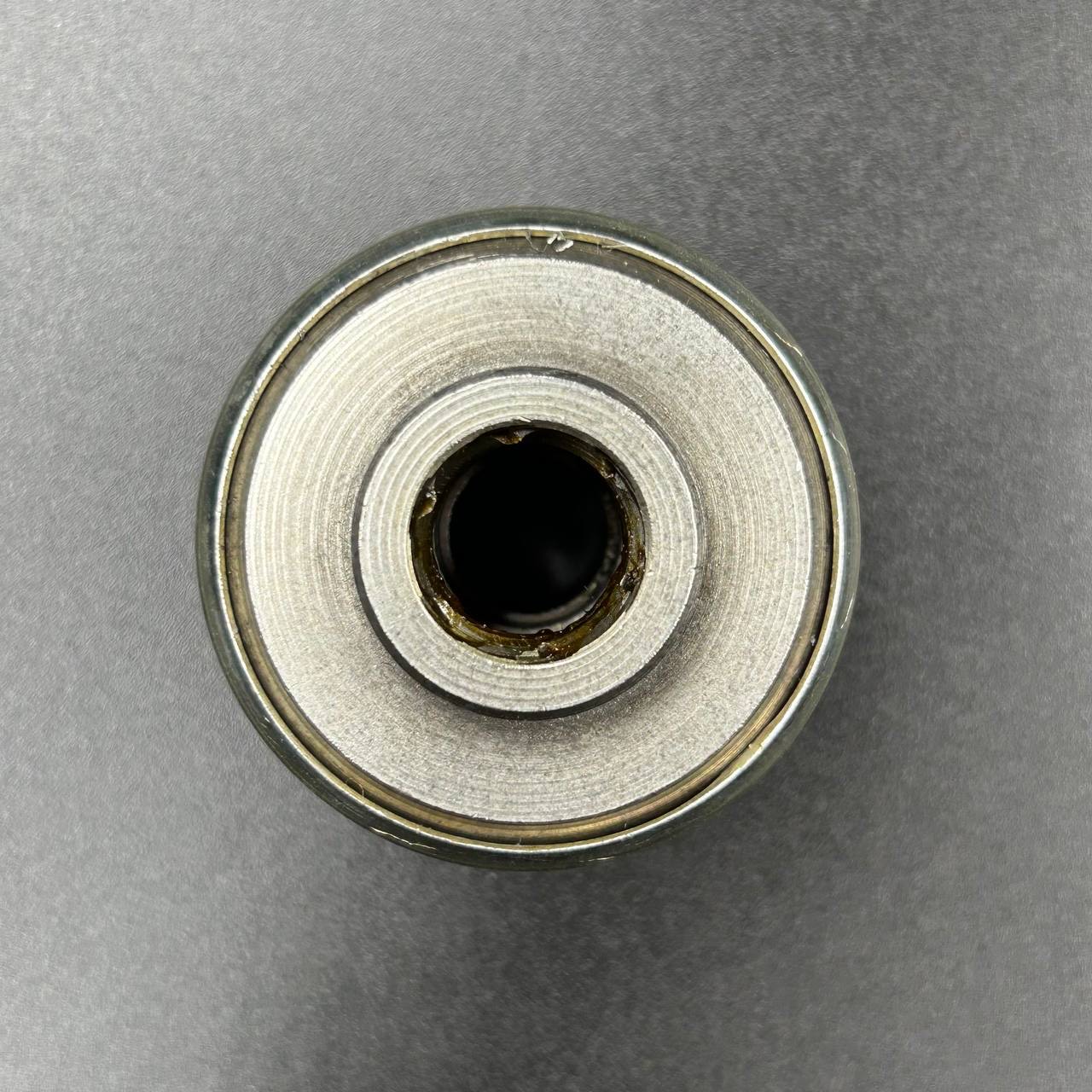 5DF47B4E-0456-4927-AEDB-D7EB4CAB43DA