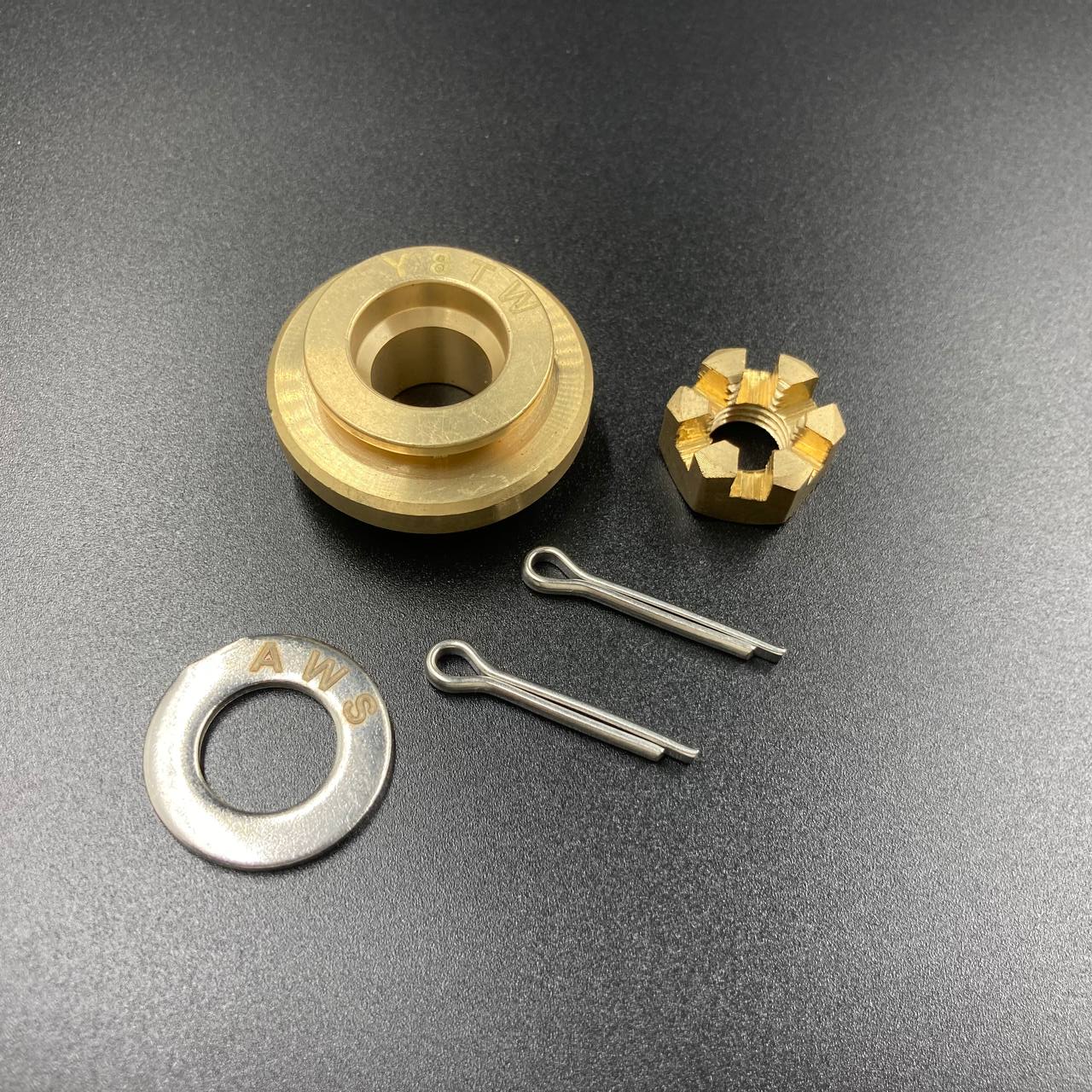 photo_2023-04-04_16-57-35