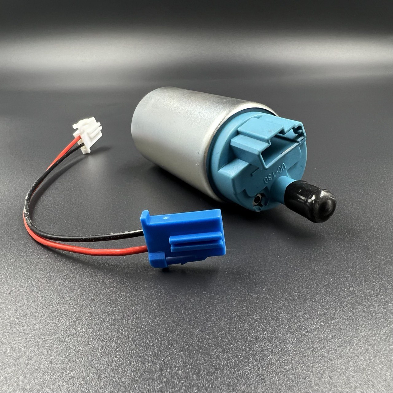 photo_2022-06-23_14-06-16