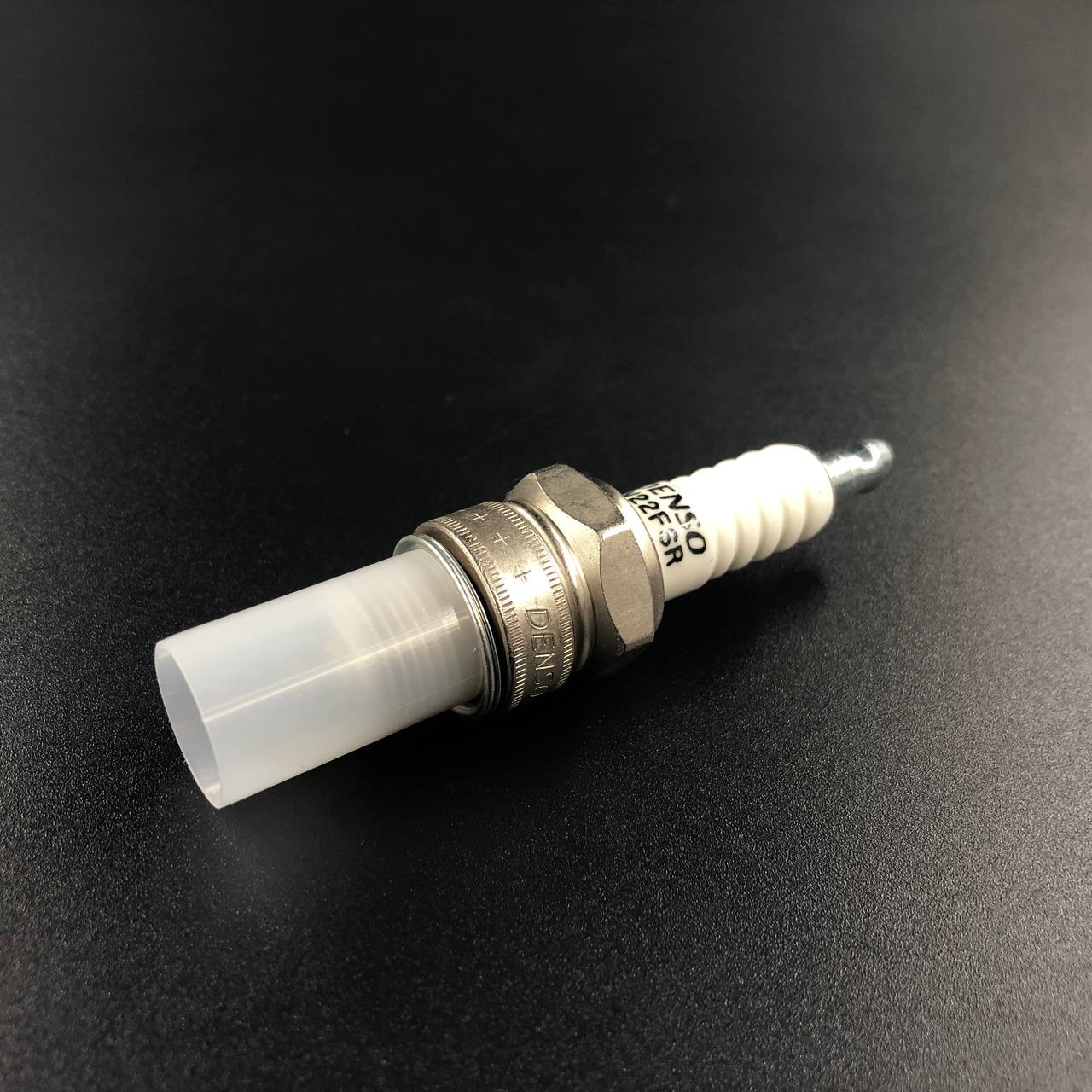 photo_2023-10-27_16-44-15