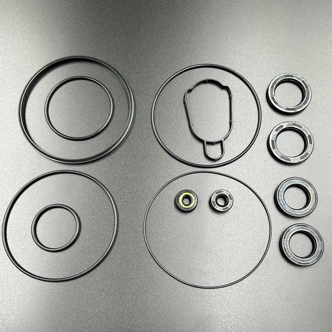 E738B885-26F5-401E-8577-1438595A5F7D