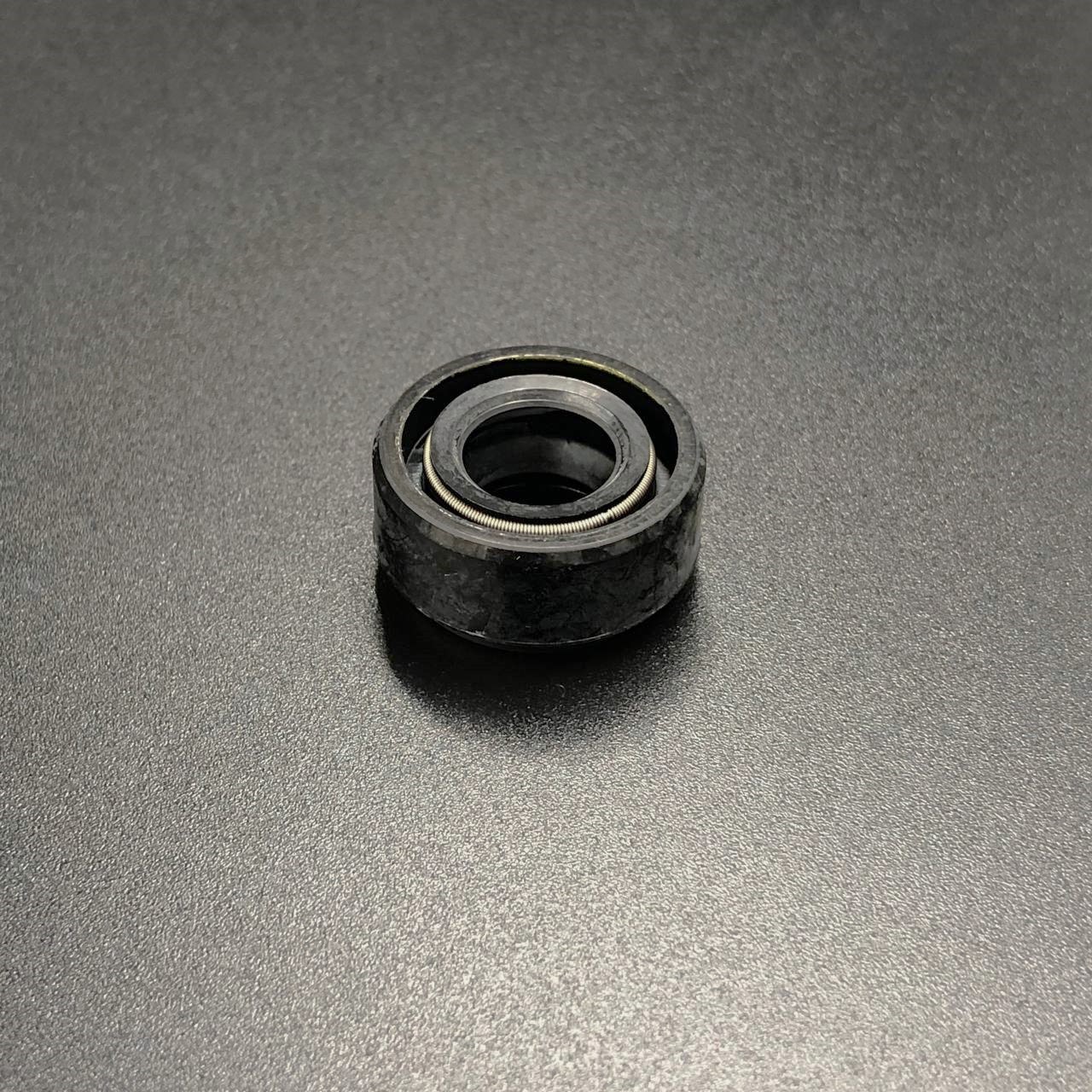 photo_2024-01-31_17-56-53