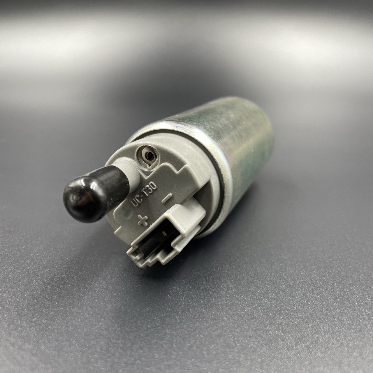 photo_2022-05-04_18-20-25