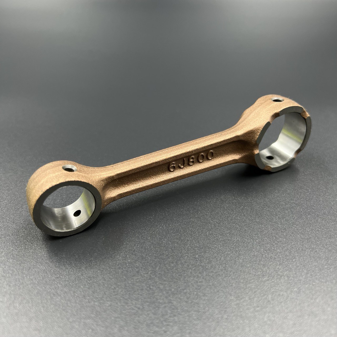 photo_2022-06-24_14-15-08