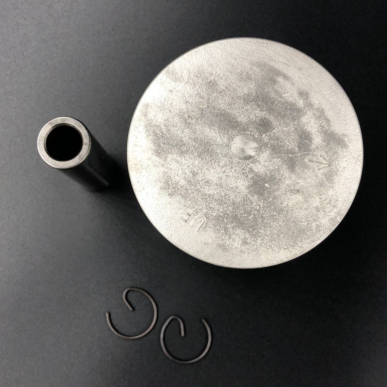 photo_2023-11-02_16-36-57 (2)