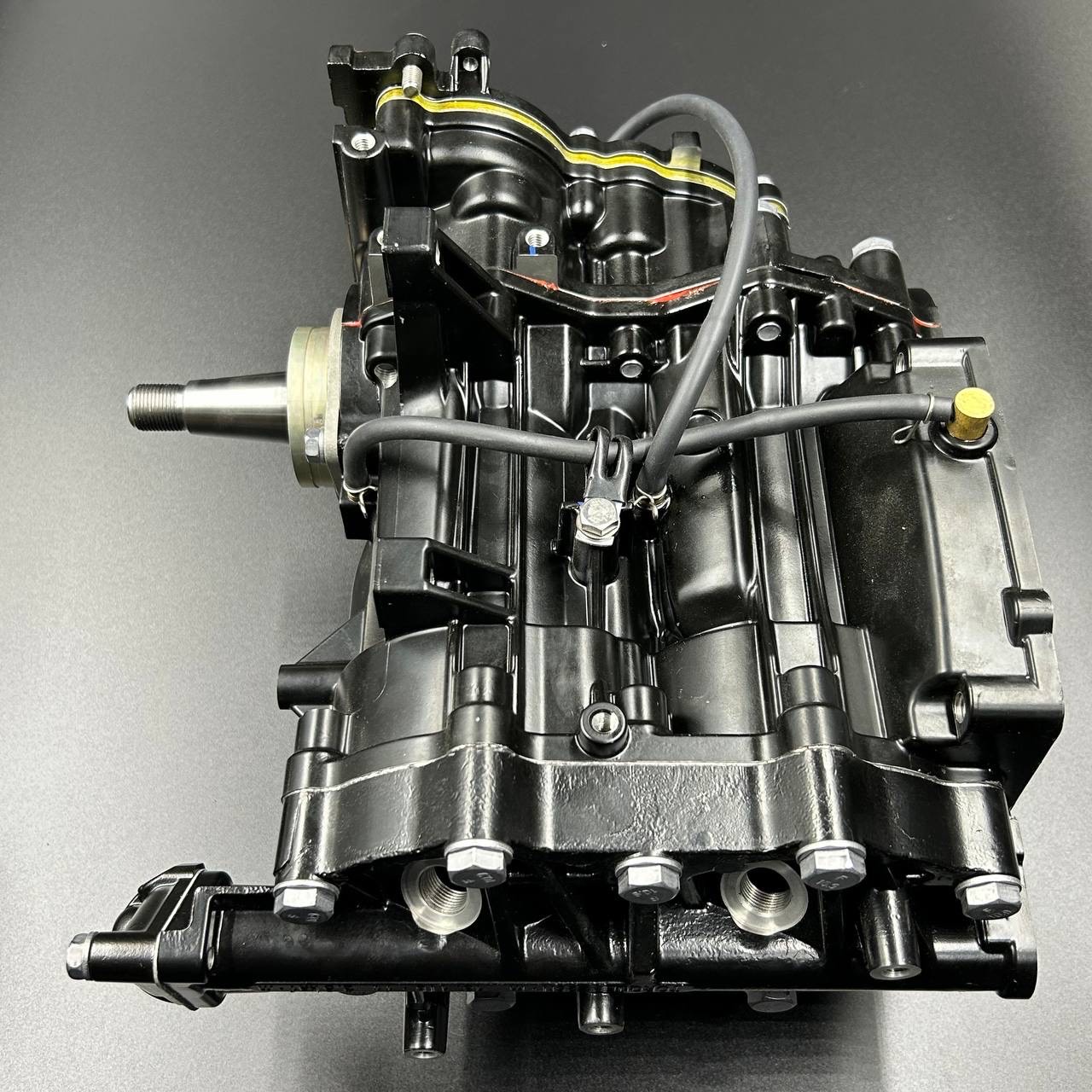 7DE18B1F-A12C-408F-B004-DEEF27CE9C54