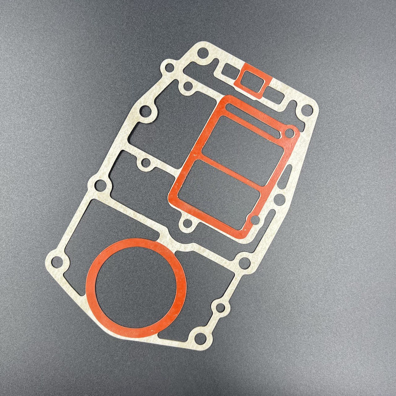 photo_2022-08-29_17-31-11