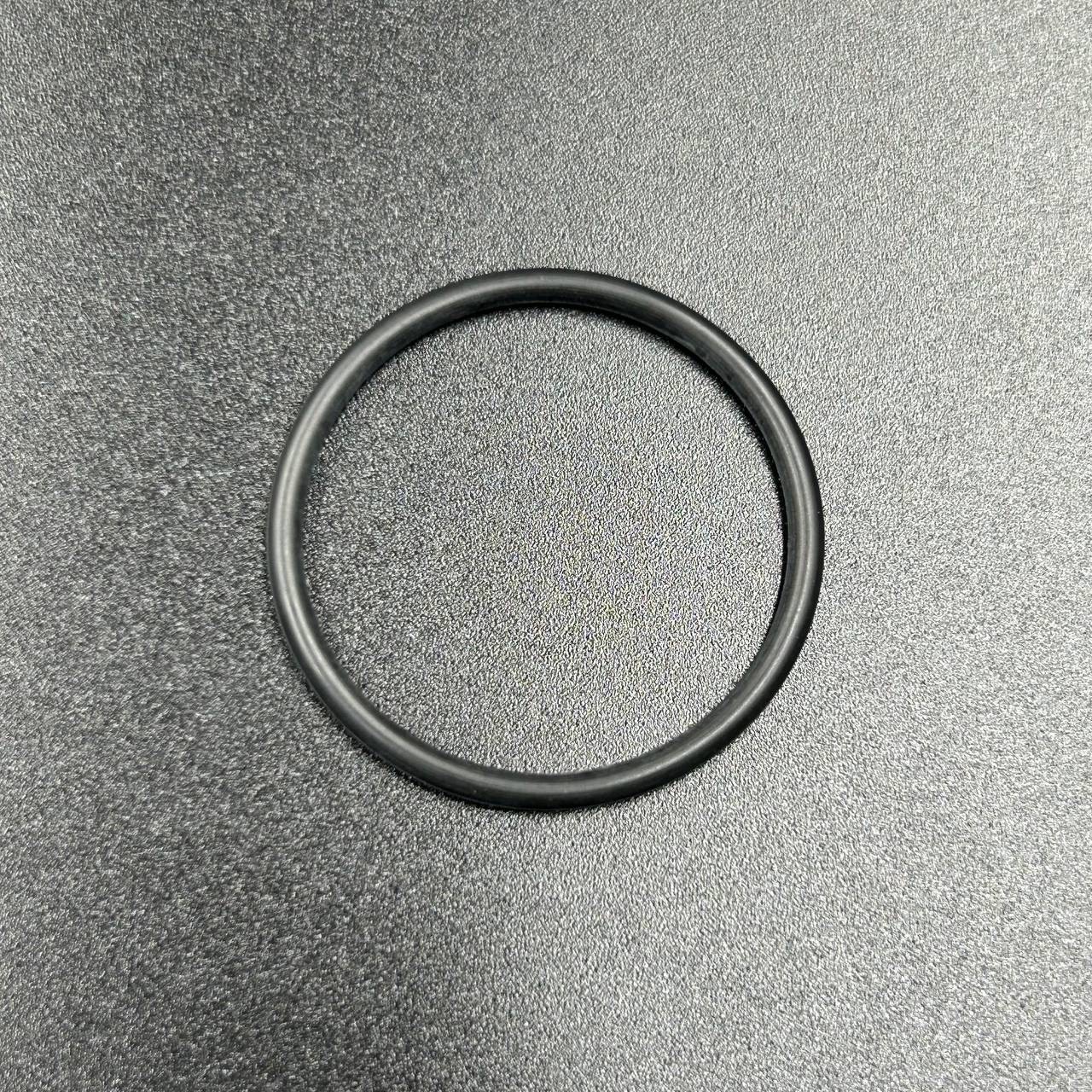 05A2ECE9-B9F0-47B8-AF4D-9BFDD1DDD87C