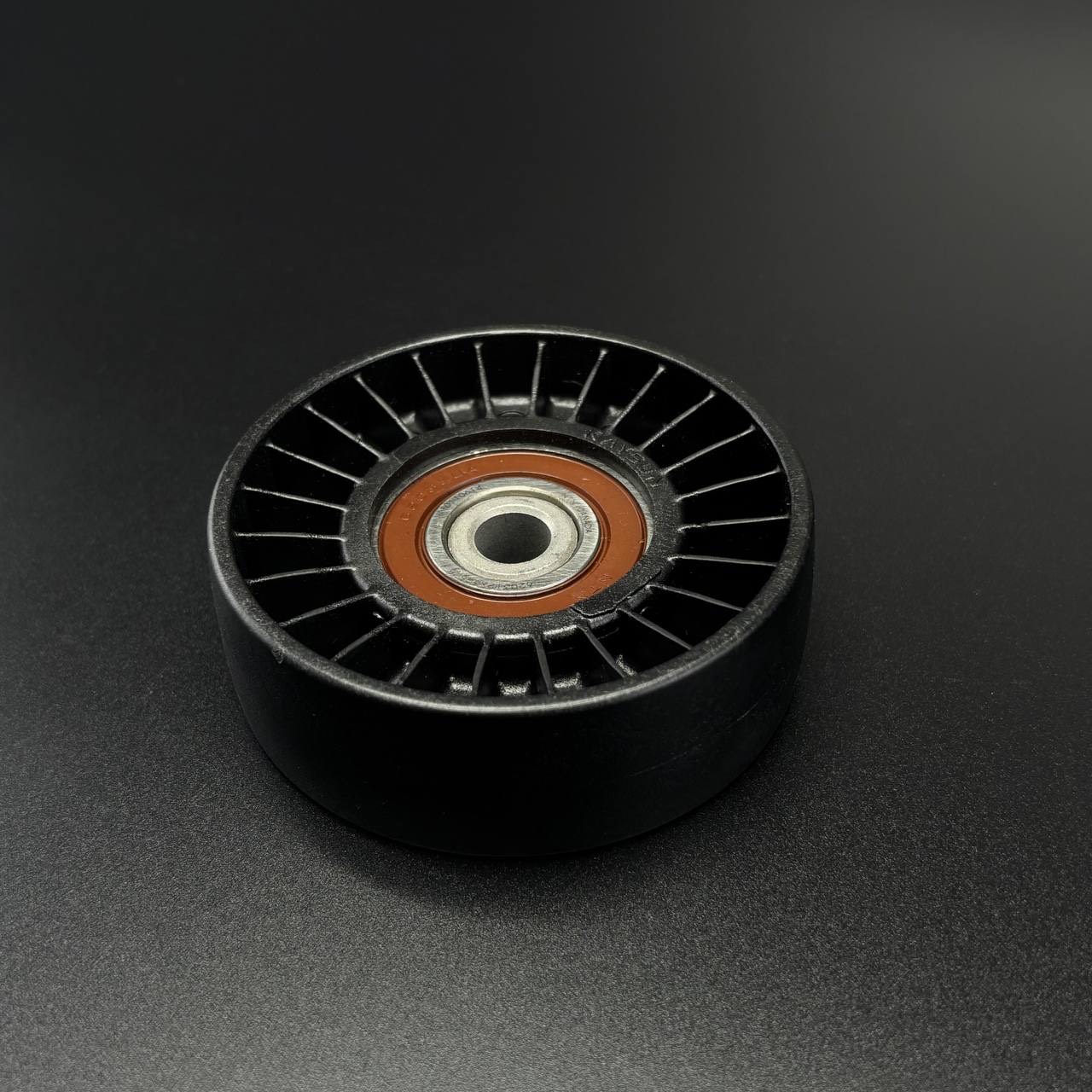 F400D0B2-BA81-48E1-A651-8130F0F2A90E