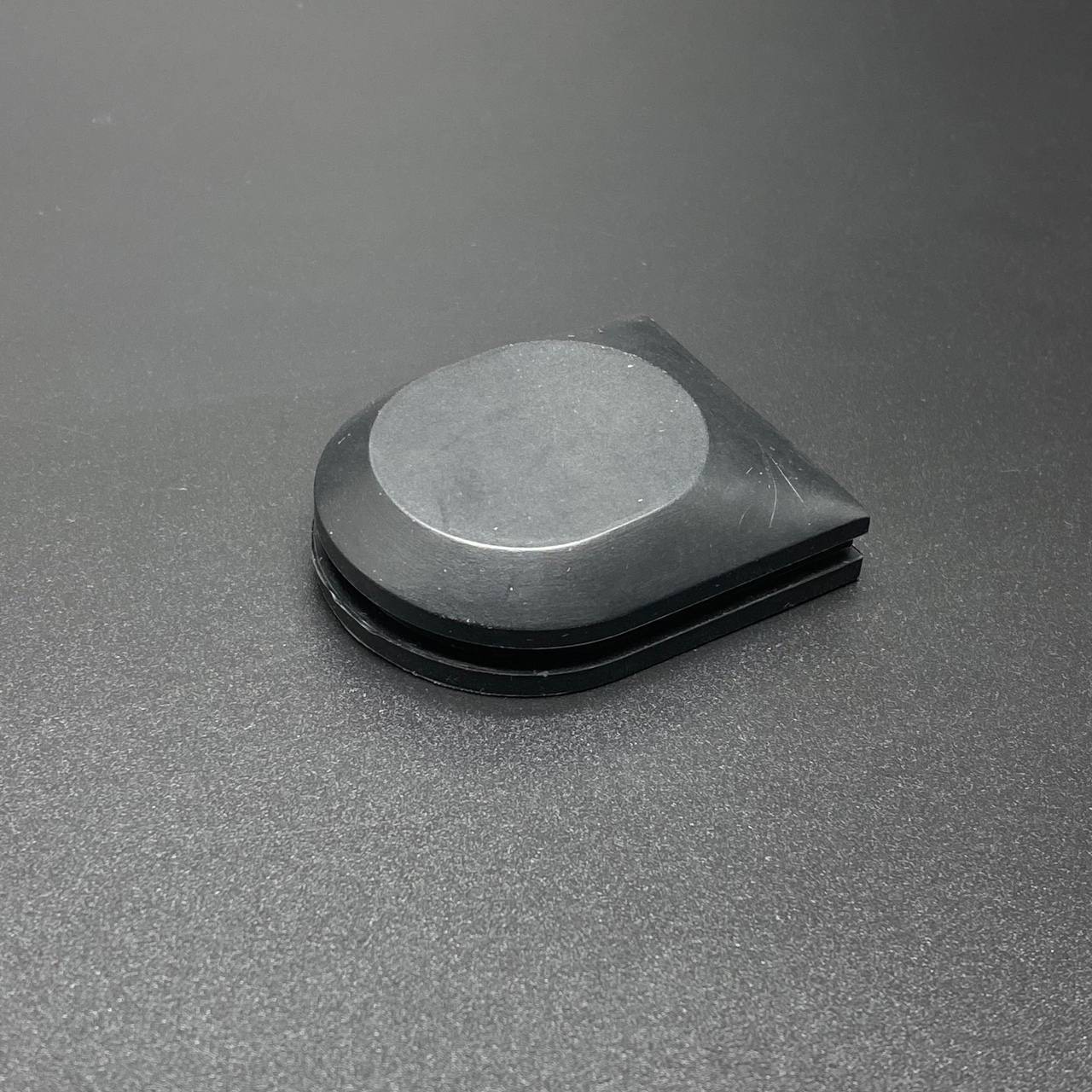 487202A5-842E-43E9-9DA6-D8834EBCB9C8