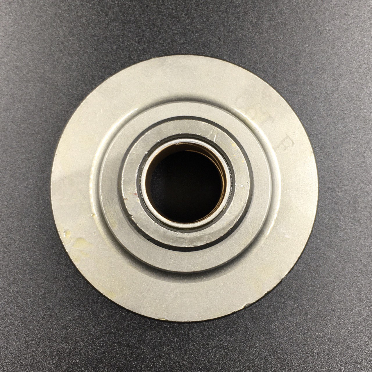 photo5325757411681742268