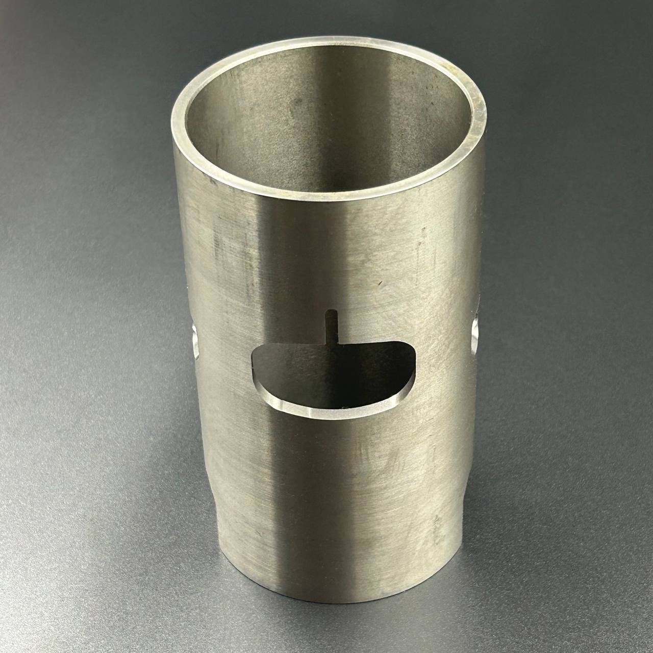 C57A1D54-FD4A-4E58-85BA-33F10E6D1850