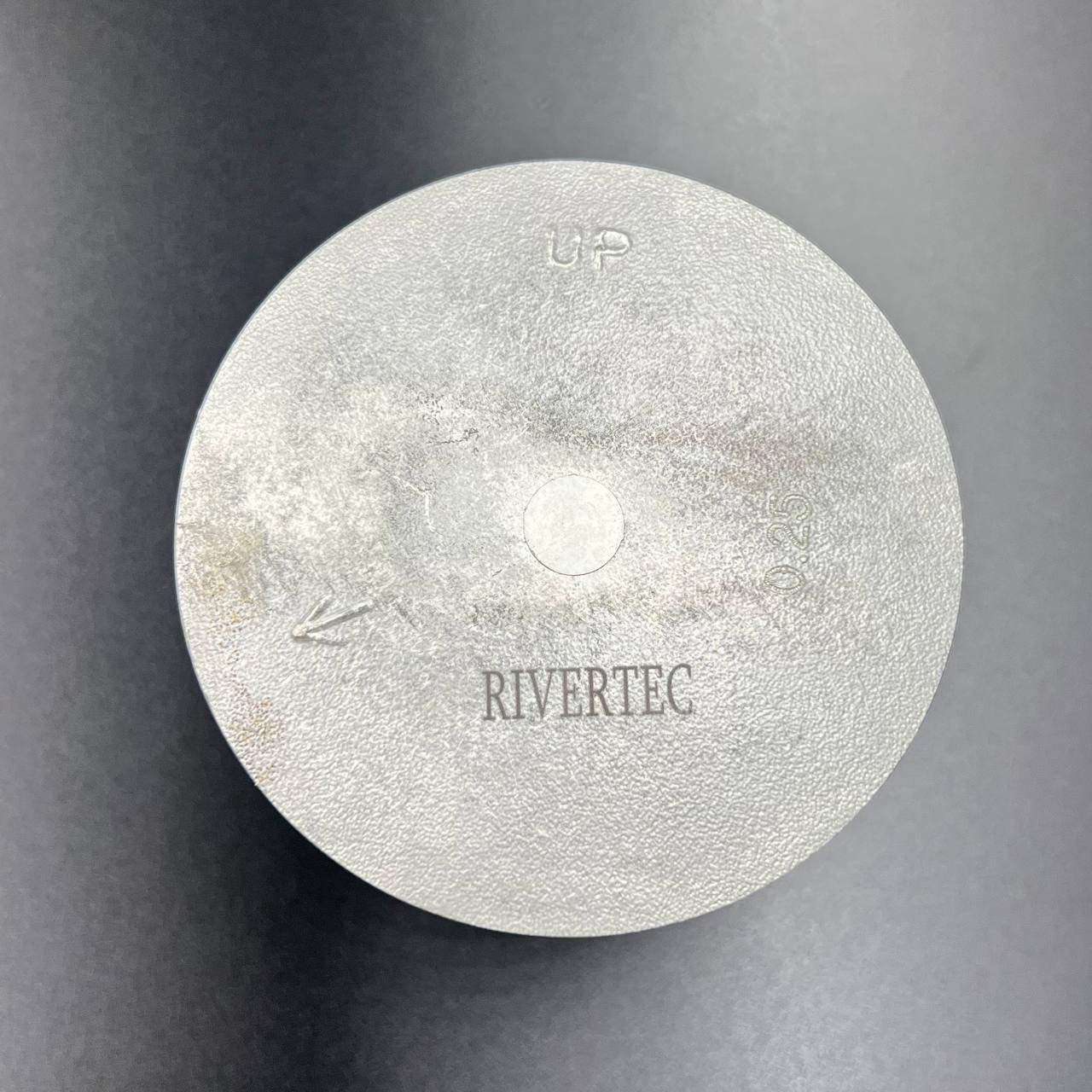 8EC08F8B-7F37-4CE4-975E-2768FC380F61