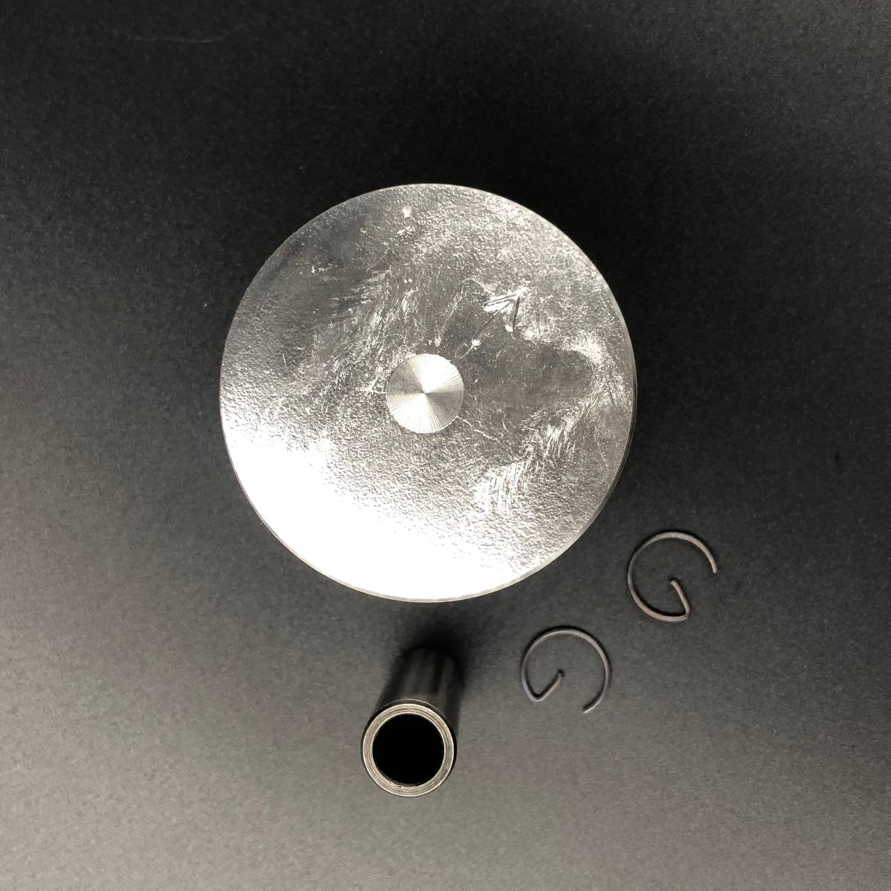 photo_2023-10-31_18-27-34