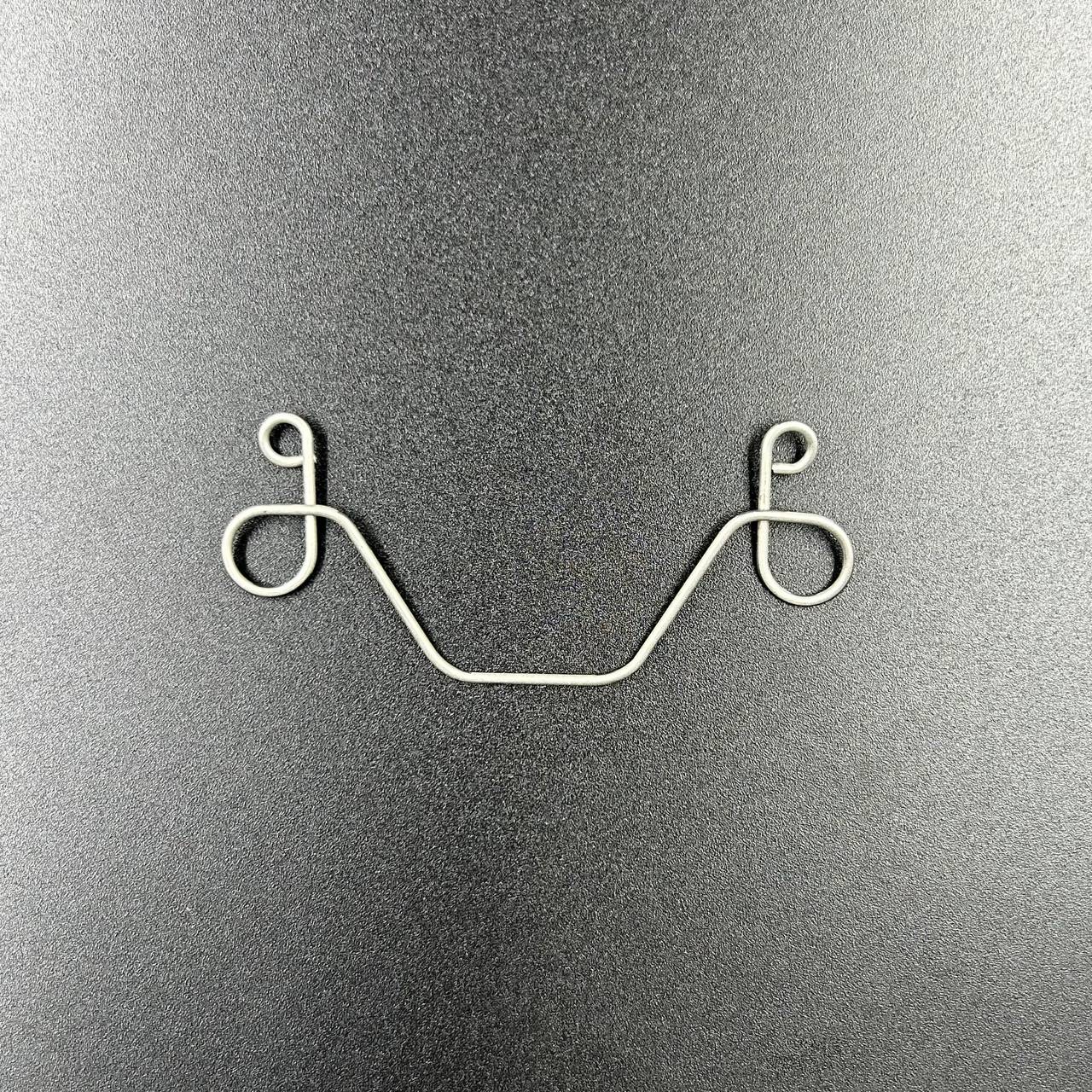 83E4E2A5-6EC4-4DEA-A6E9-438CD148F7B5