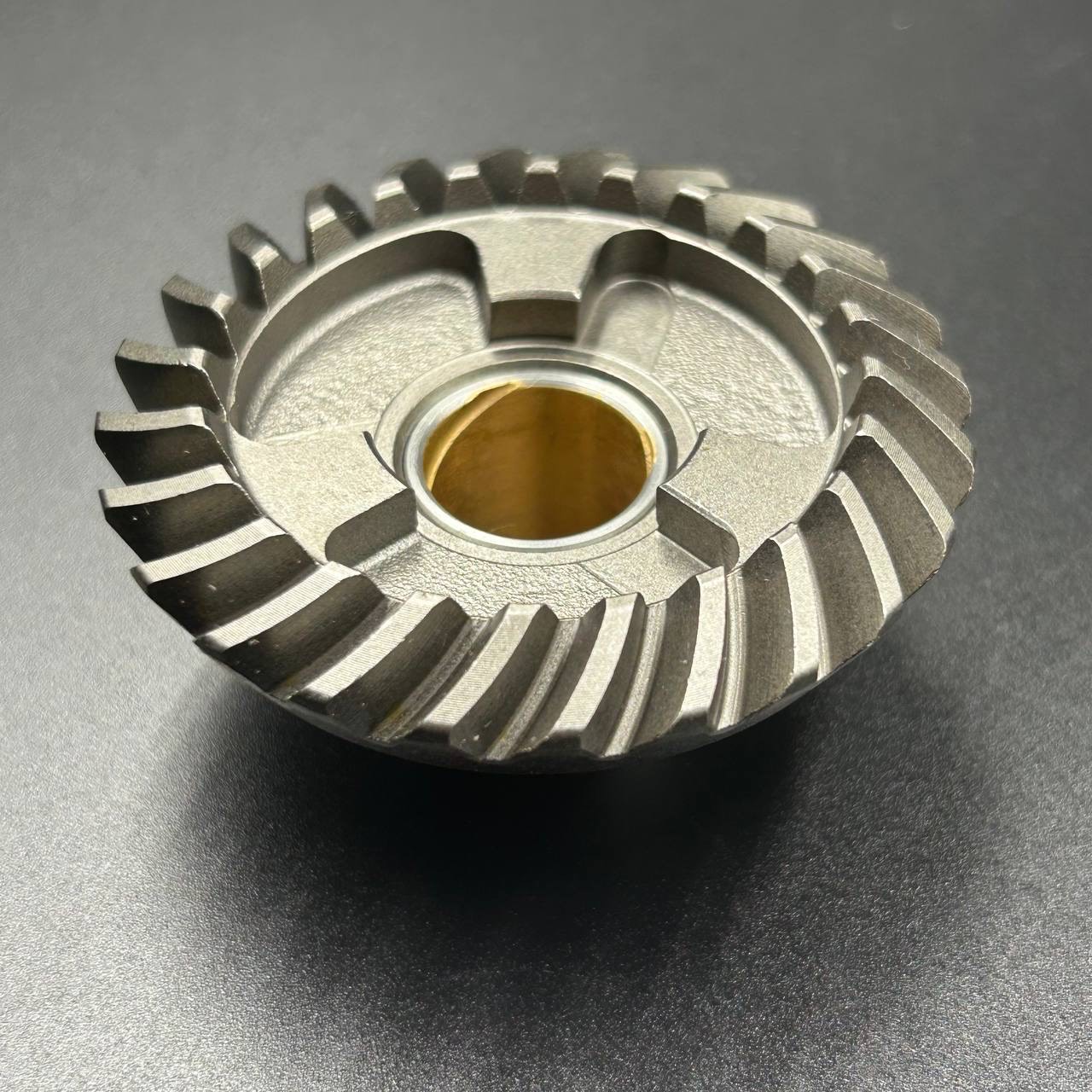 87B882E4-F395-4516-BCB4-FFDD36347BBF