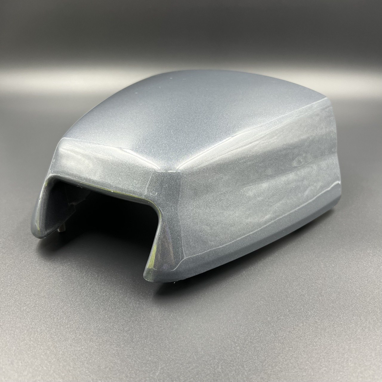 photo_2022-09-08_17-09-09