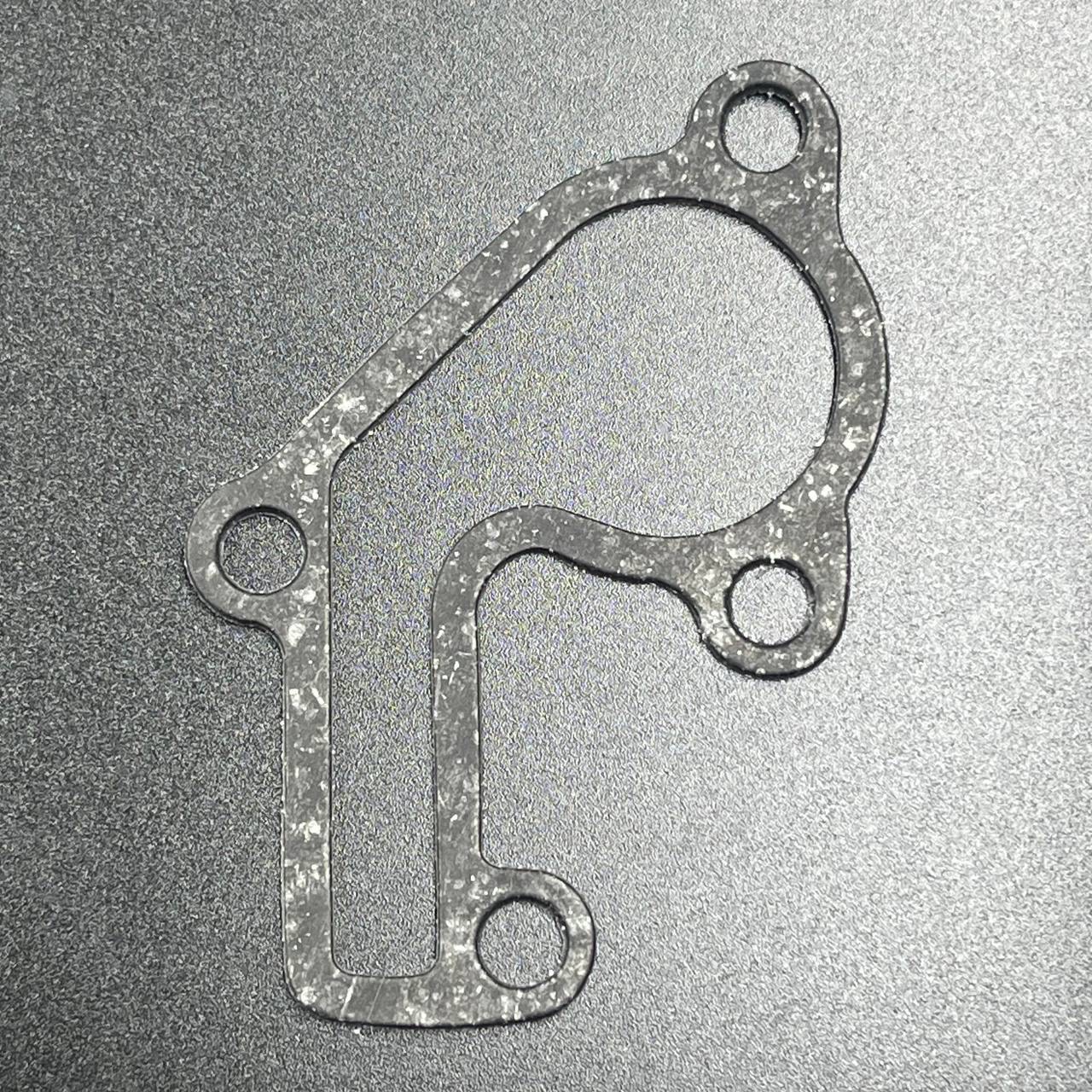 9987085C-19C5-4275-91FF-B9B8ECD804E0