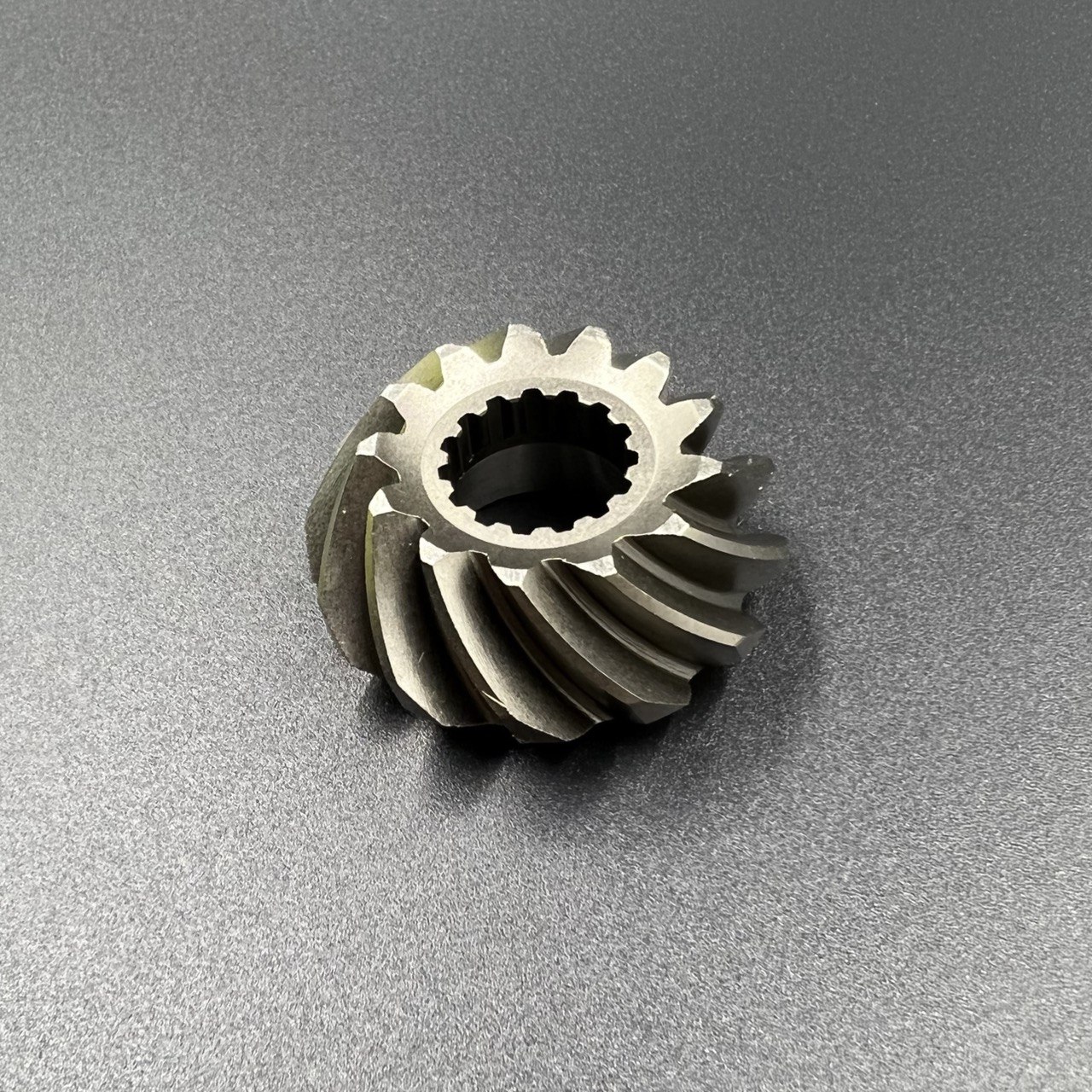 photo_2022-06-24_15-04-39