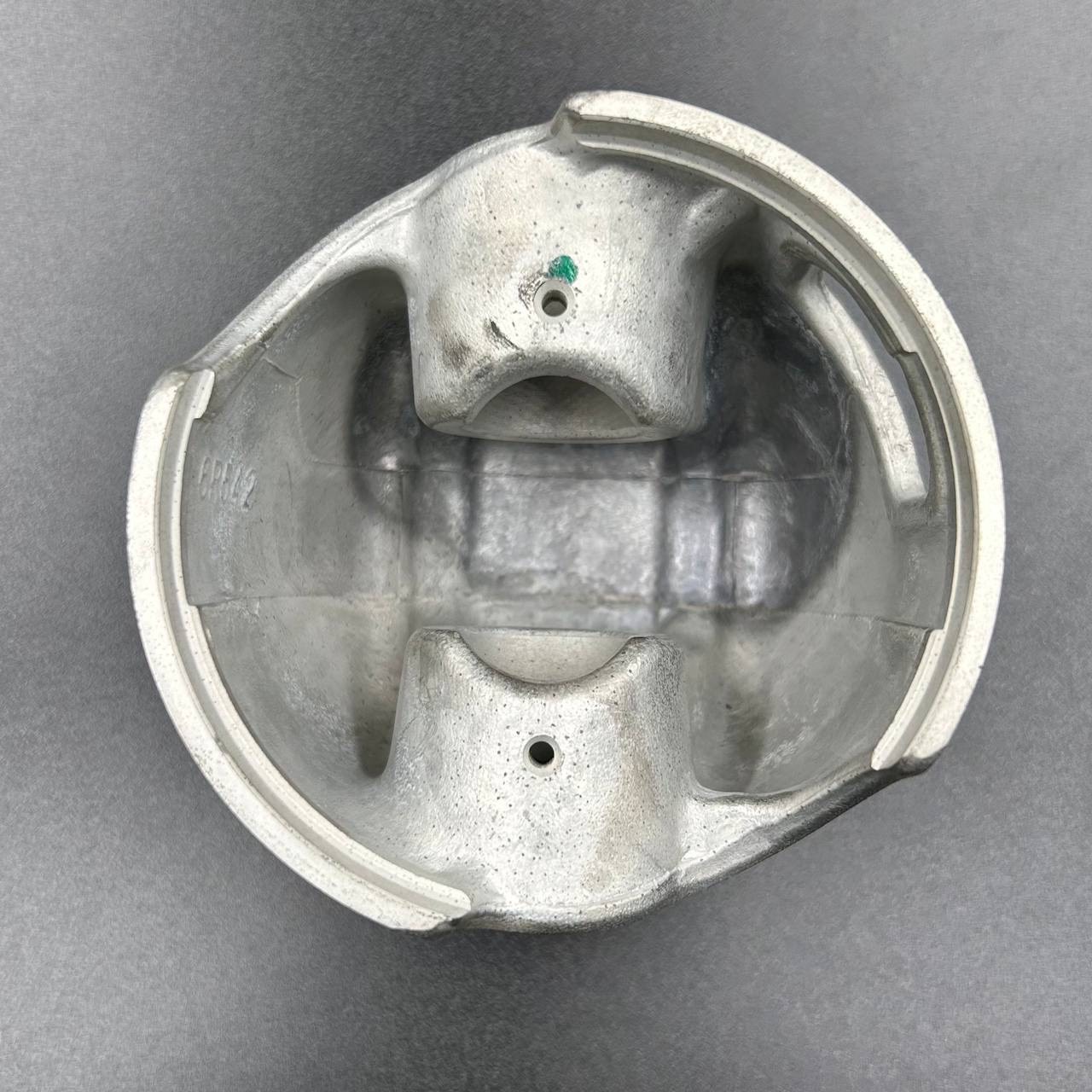 CDE7D954-A15E-4F2F-AD0C-D15E376A2CD4