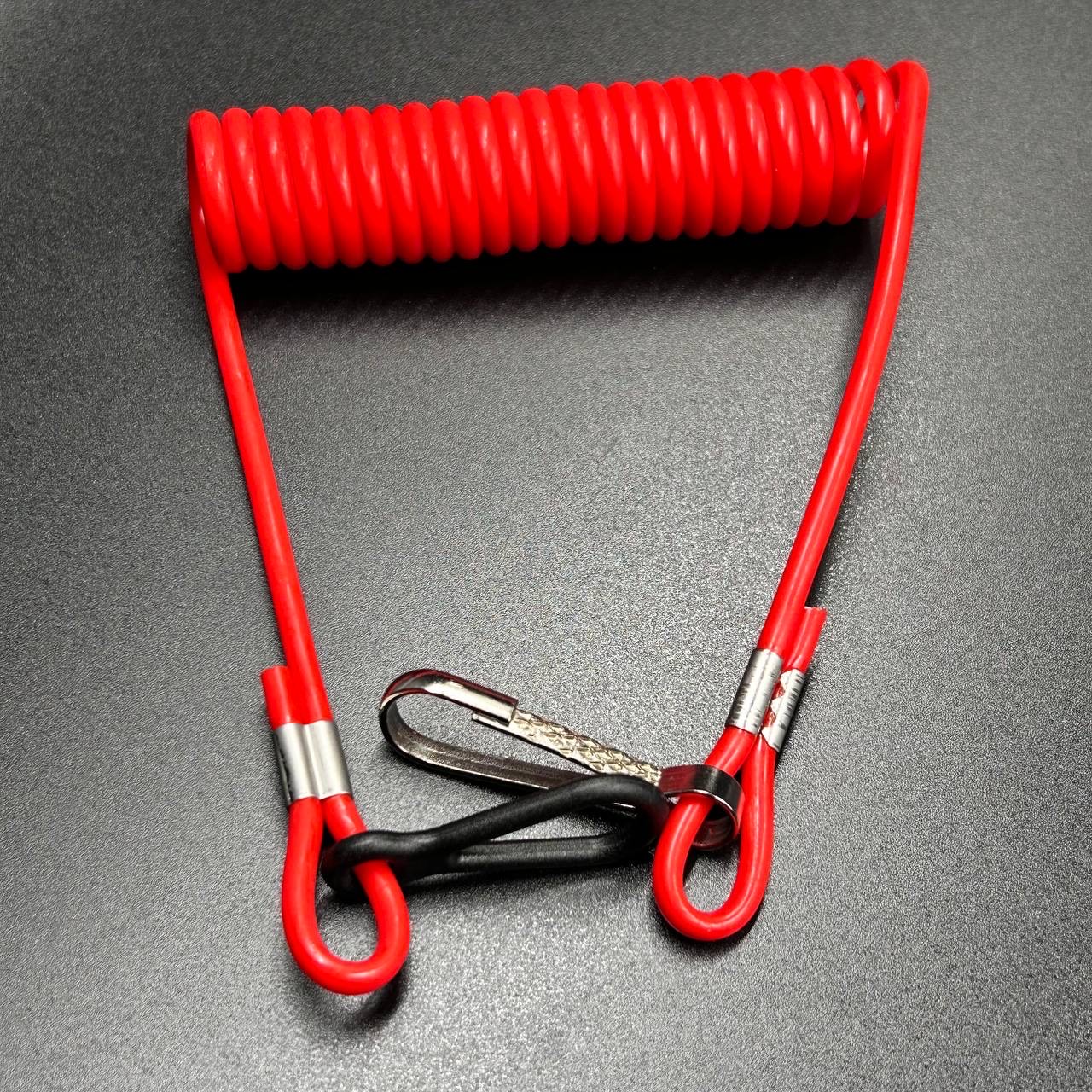 D0ABF61C-8458-44F6-A734-D261A39FEE37