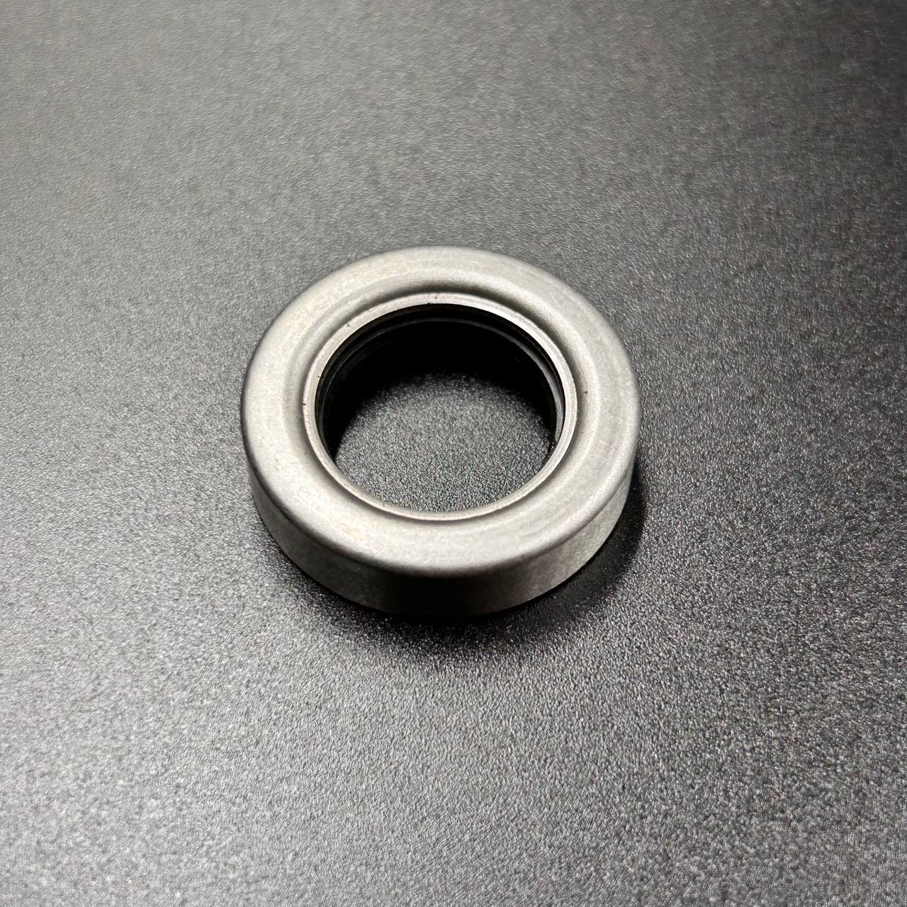 390C58C0-404D-4C8C-895C-C6D874FBFA8F